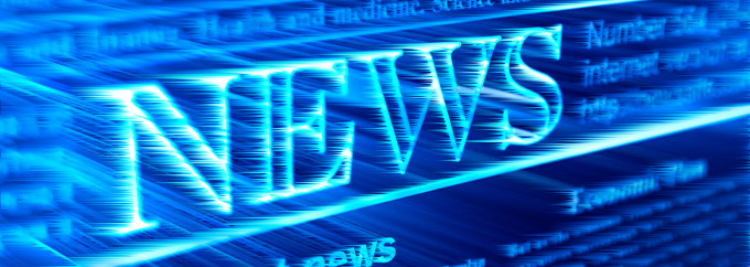 About The DEMRI News Cloud