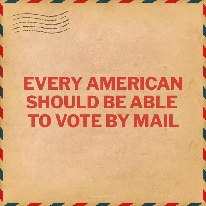 Voting Strategy and Advisories